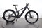 Merida eOne-Forty EQ