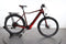 Centurion Backfire Fit E R860i EQ