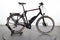 Hercules Alassio Pro I