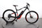Haibike SDURO HardNine 6.0