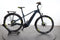 Conway Cairon C429
