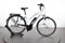 Pegasus Premio E8R Comfort