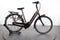 Gazelle Grenoble C7+ HMB Elite