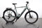 Cube Nuride Hybrid SLX Allroad