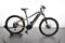 Haibike HardSeven 4