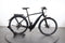 Cube Touring Hybrid SL