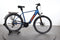KTM Macina Tour P510