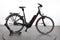 KTM Macina Limi City 8 RT