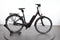 KTM Macina Limi City 8 RT