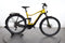 Bergamont E-Horizon FS Edition