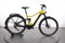 Bergamont E-Horizon FS Edition