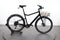 Cannondale Treadwell Neo EQ