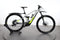 Cube Stereo Hybrid 140 HPC Race