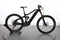 Haibike AllMtn 7