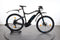 Haibike SDURO HardNine 1.0