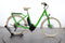 Cube Ella Ride Hybrid