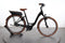 Riese & Müller Swing3 Urban