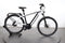 Riese & Müller New Charger touring