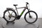 Cube Kathmandu Hybrid EXC