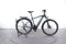 Cube Touring Hybrid Pro