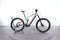 Cube Stereo Hybrid 160 HPC SL