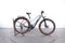 Cube Reaction Hybrid Pro Allroad