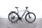 Cube Kathmandu Hybrid SLX