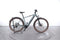 Cube Nuride Hybrid SLX Allroad