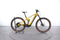Cube Stereo Hybrid 140 HPC Pro
