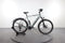 Cube Nuride Hybrid SLX Allroad