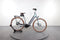 Cube Ella Cruise Hybrid 500