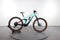 Cube Stereo Hybrid 140 HPC Race