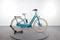 Cube Ella Cruise Hybrid
