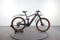 Cube Stereo Hybrid 120 Race 625