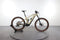 Cube Stereo Hybrid 140 HPC Race 625