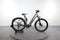 Cube Reaction Hybrid Pro 750 Allroad
