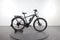 Cube Kathmandu Hybrid ONE 625