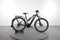 Cube Touring Hybrid EXC 500