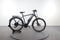 Cube Touring Hybrid Pro 500