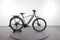 Cube Kathmandu Hybrid ONE 750