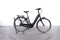 Gazelle Arroyo C8 Elite