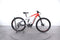 Haibike Sduro FullNine 9.0