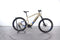 Haibike HardSeven 7