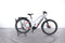 Haibike Trekking 7