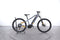 Haibike HardSeven 4