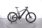 Haibike AllMtn 2