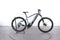 Haibike HardNine 6