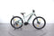 Haibike HardSeven 5