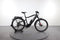 Haibike Trekking 6