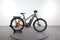Haibike Trekking 10